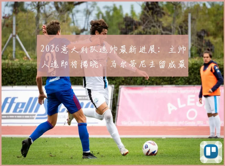 2026意大利队选帅最新进展：主帅人选即将揭晓，马尔蒂尼去留成最大悬念，意足协主席格拉维纳独家回应